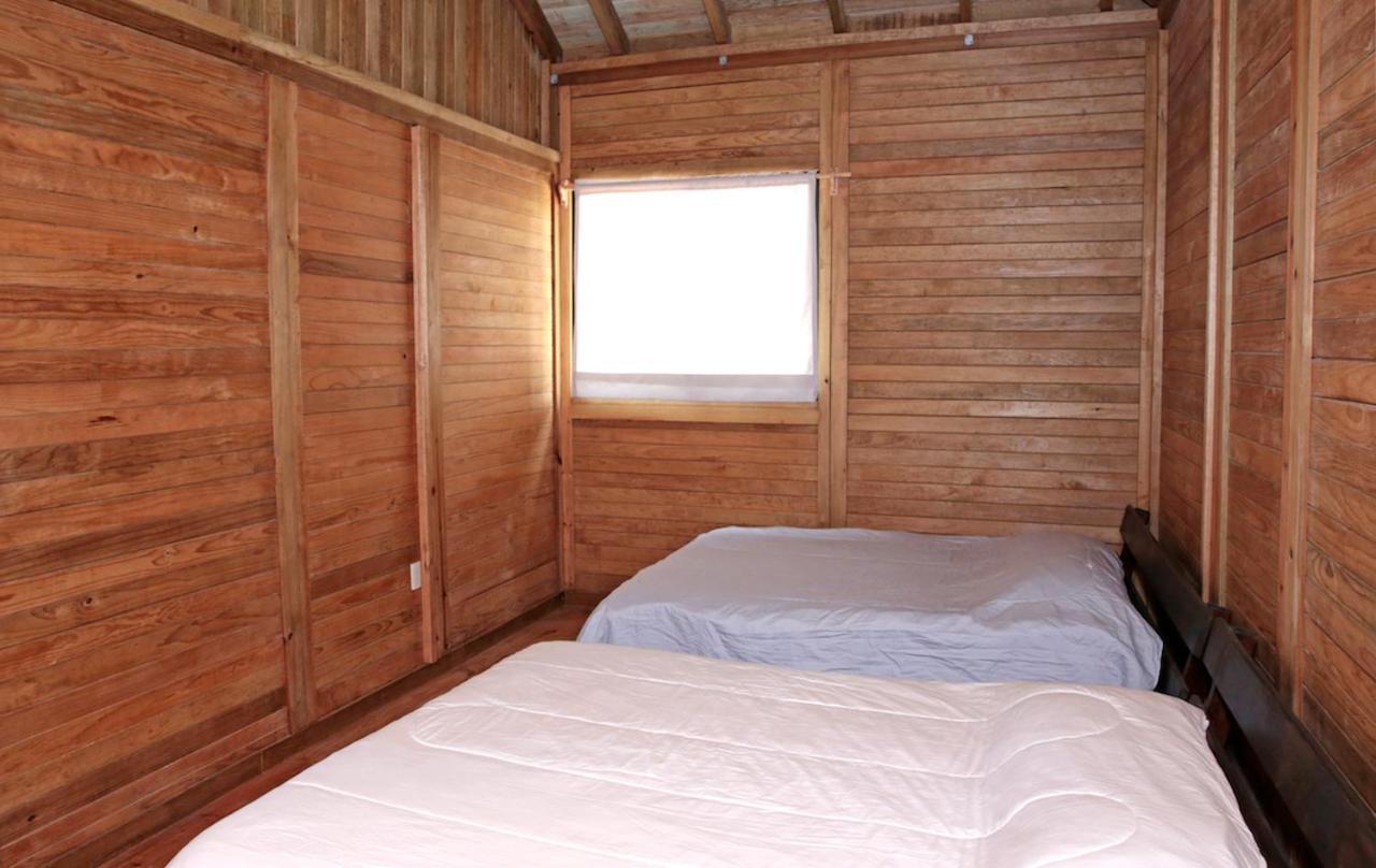 Villa Aldea Suncunu Playa Y Alberca Privada En Tuxpan à Tuxpan  Extérieur photo