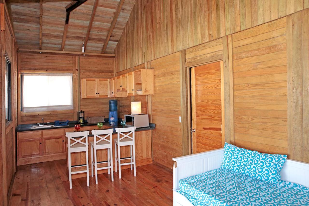 Villa Aldea Suncunu Playa Y Alberca Privada En Tuxpan à Tuxpan  Extérieur photo